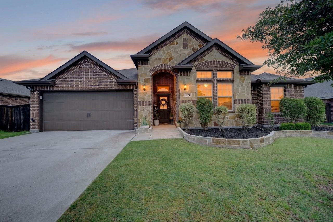 1175 Waterscape Blvd - Photo 5 of 36