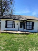 726 Ross Ave - Photo 1 of 1