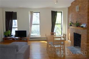 686 9th Ave #2A - Photo 1 of 1