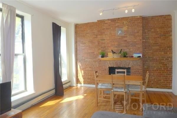 686 9th Ave #2A - Photo 2 of 6