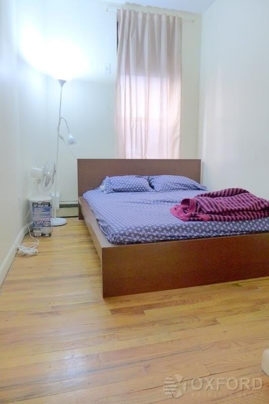 686 9th Ave #2A - Photo 6 of 6