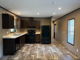 2701 Huizenga St #086 - Photo 1 of 1