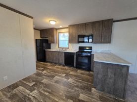 699 Oregon #699 - Photo 1 of 1
