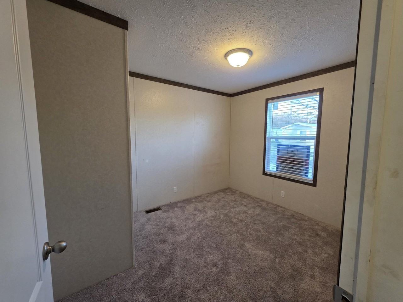 699 Oregon #699 - Photo 7 of 12