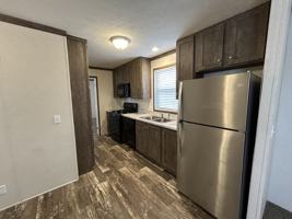 featured image of 667 Oregon #667