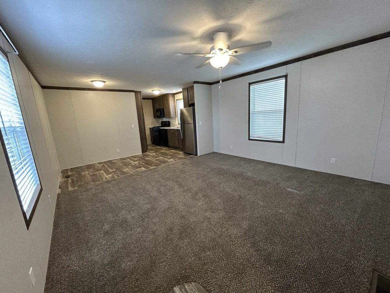 667 Oregon #667 - Photo 3 of 11