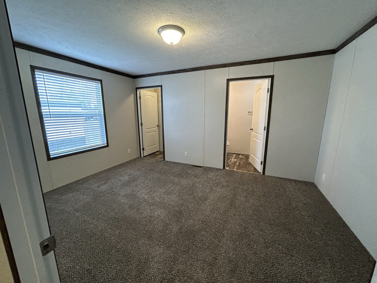 667 Oregon #667 - Photo 4 of 11