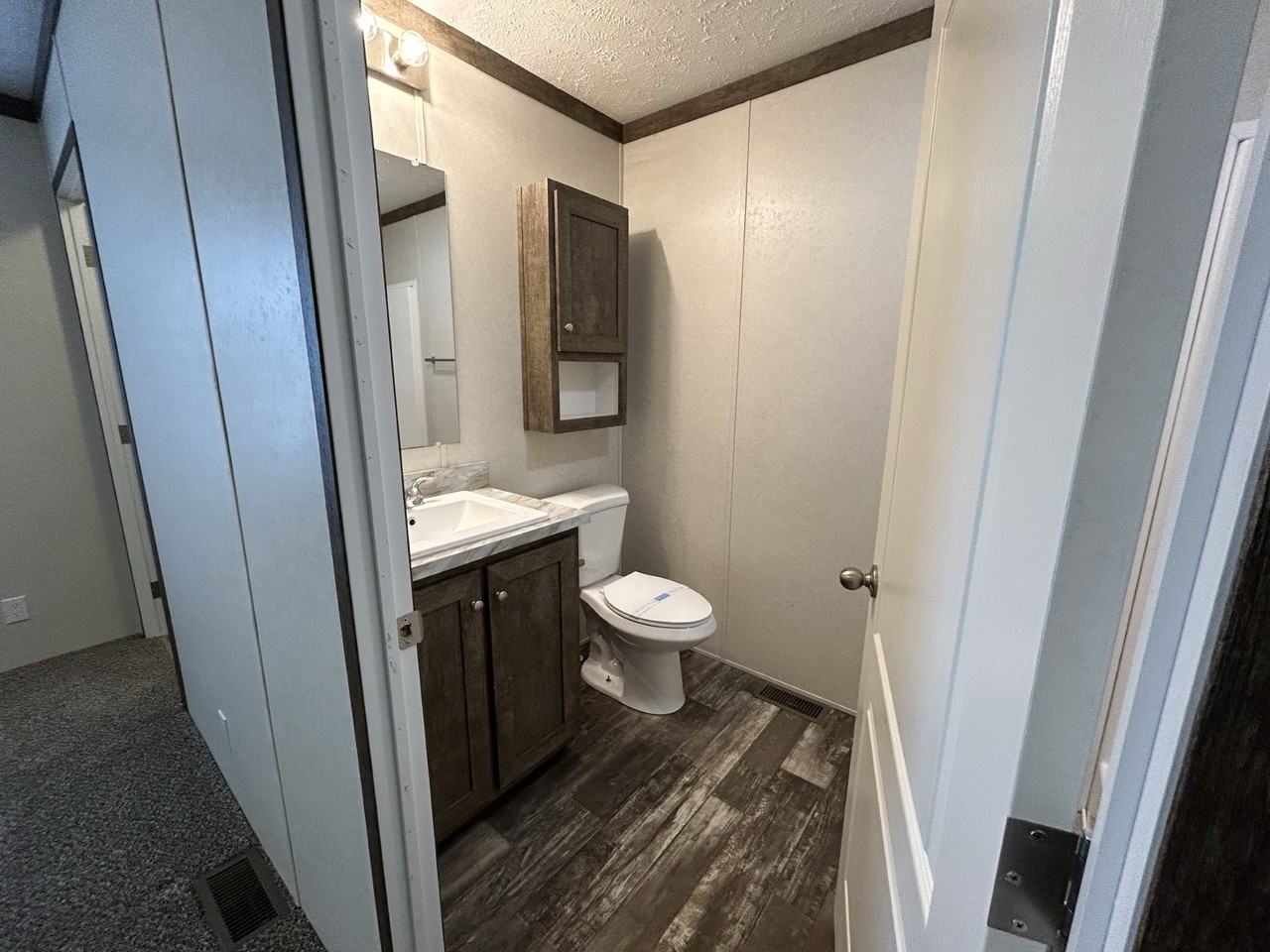667 Oregon #667 - Photo 5 of 11