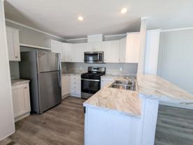 51 E Arizona #51 - Photo 1 of 1