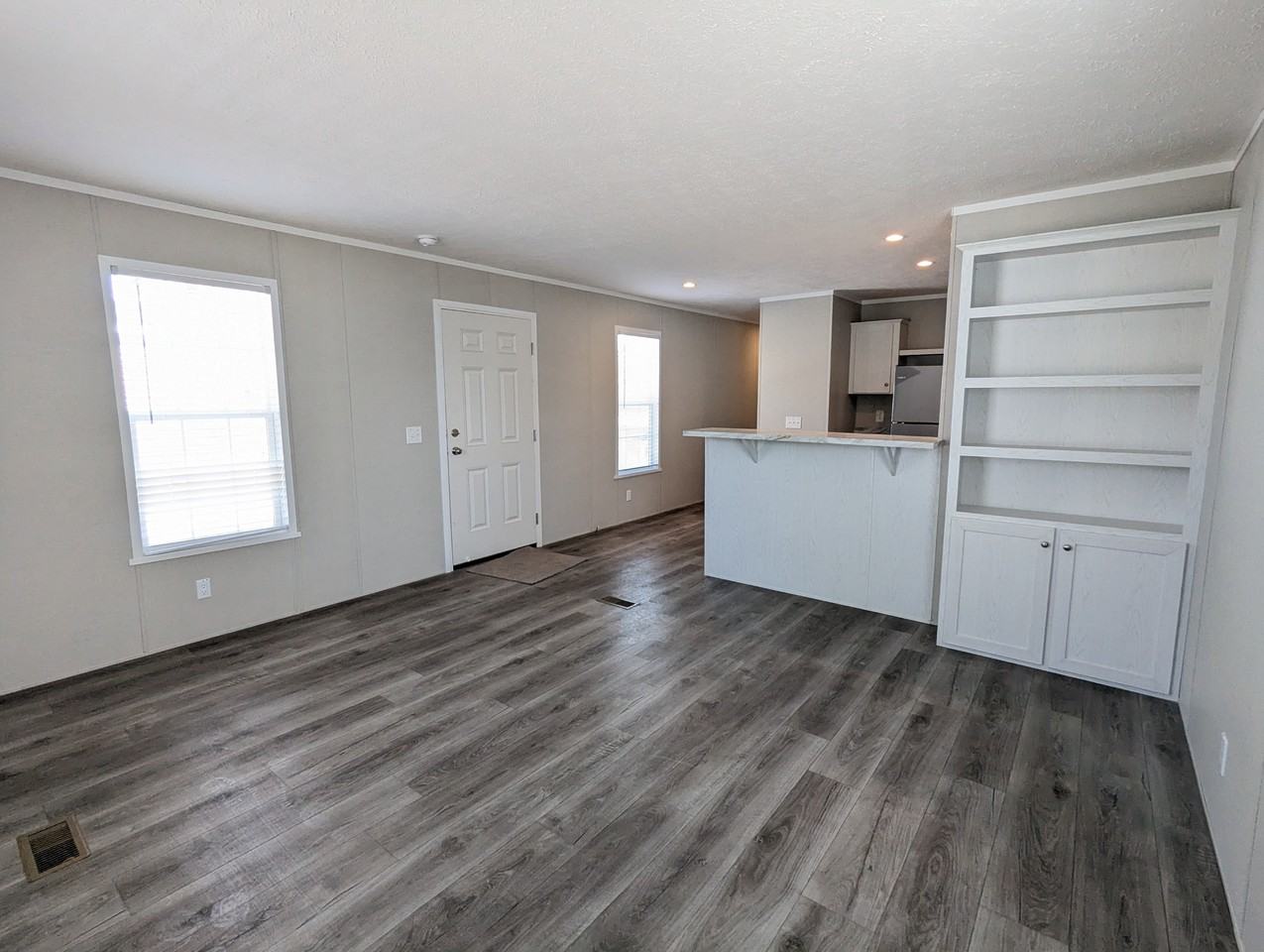51 E Arizona #51 - Photo 3 of 10