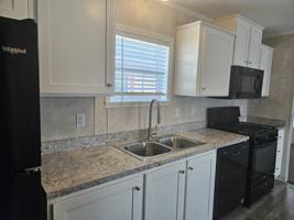 featured image of 4 Grant St #GR4