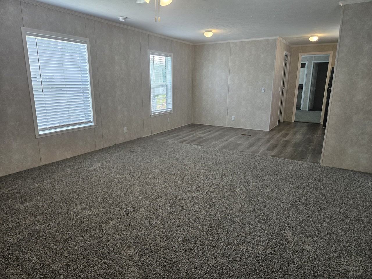 4 Grant St #GR4 - Photo 3 of 14