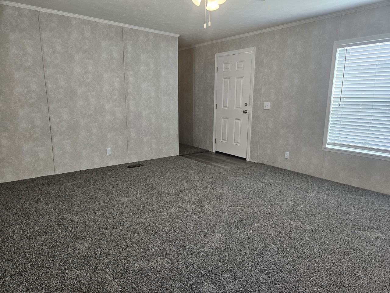 4 Grant St #GR4 - Photo 4 of 14