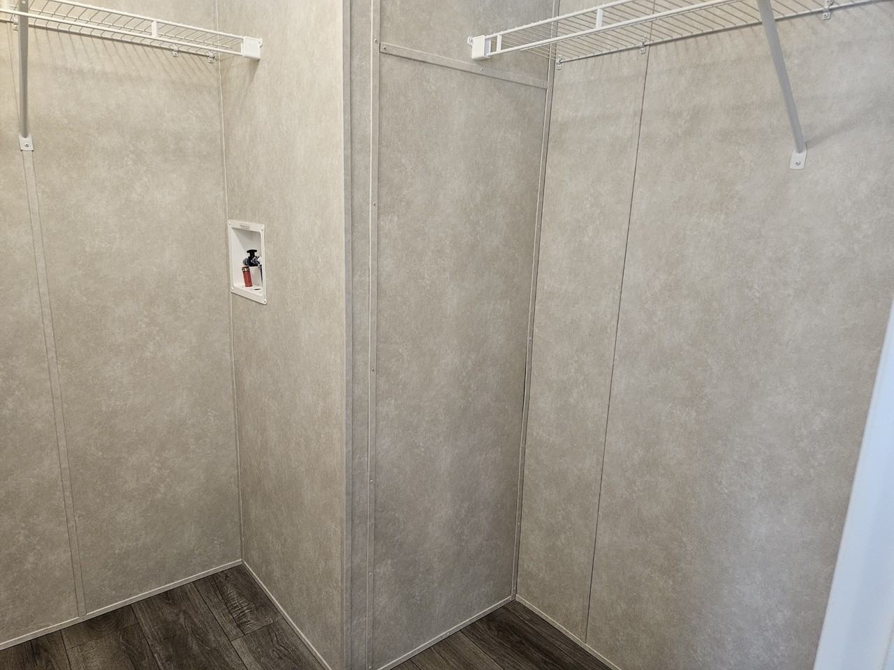 4 Grant St #GR4 - Photo 6 of 14