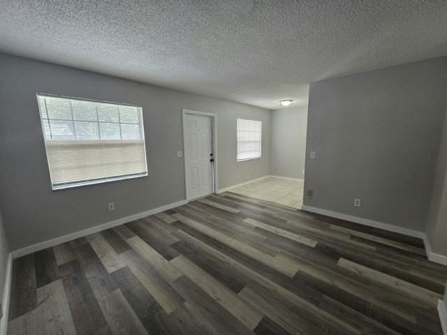 3035 66th Ave N #E1 - Photo 3 of 13