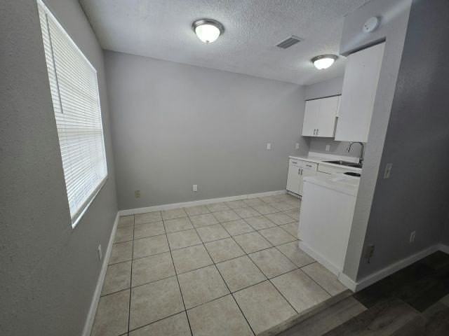 3035 66th Ave N #E1 - Photo 7 of 13