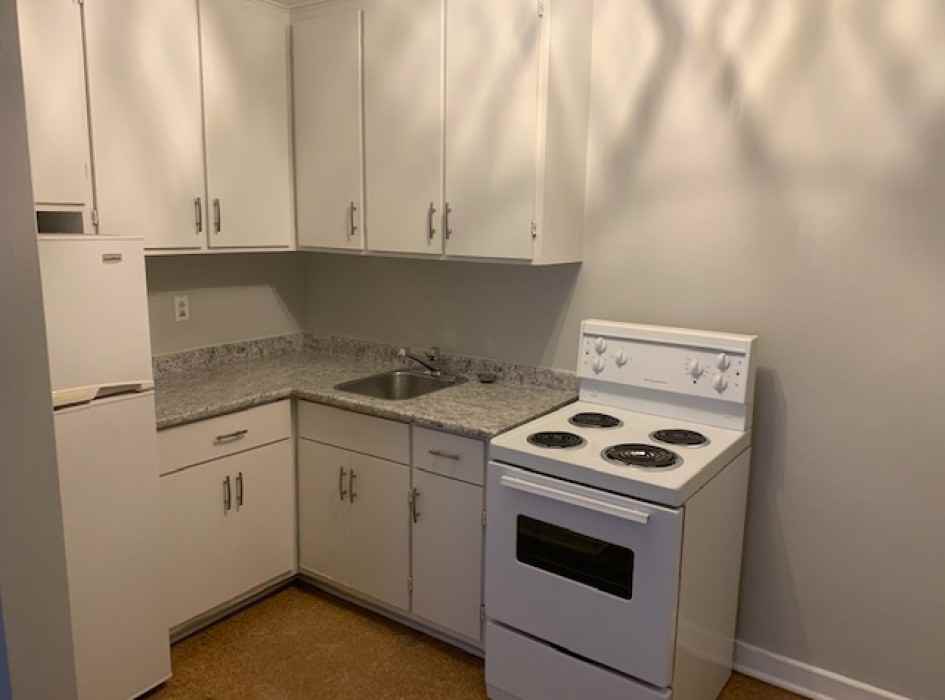 55 Sweetland Ave. - Photo 4 of 12