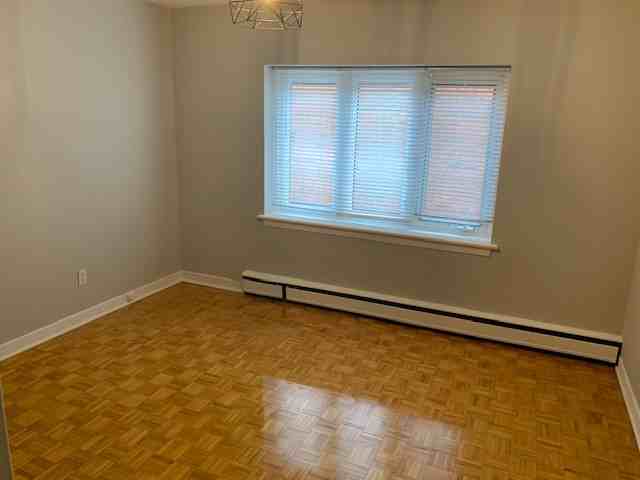 55 Sweetland Ave. - Photo 5 of 12