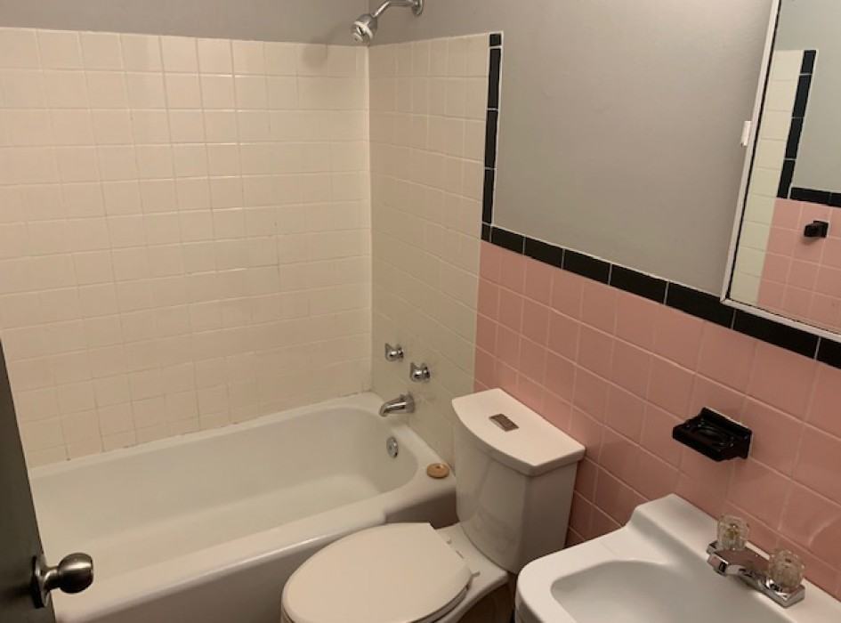 55 Sweetland Ave. - Photo 6 of 12