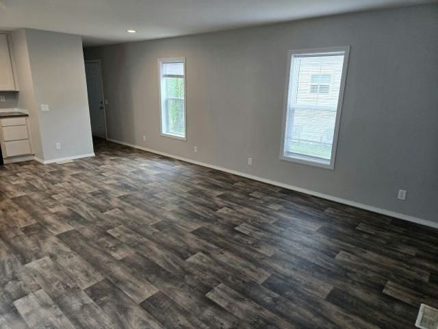 203 Karu Dr #191 - Photo 7 of 13