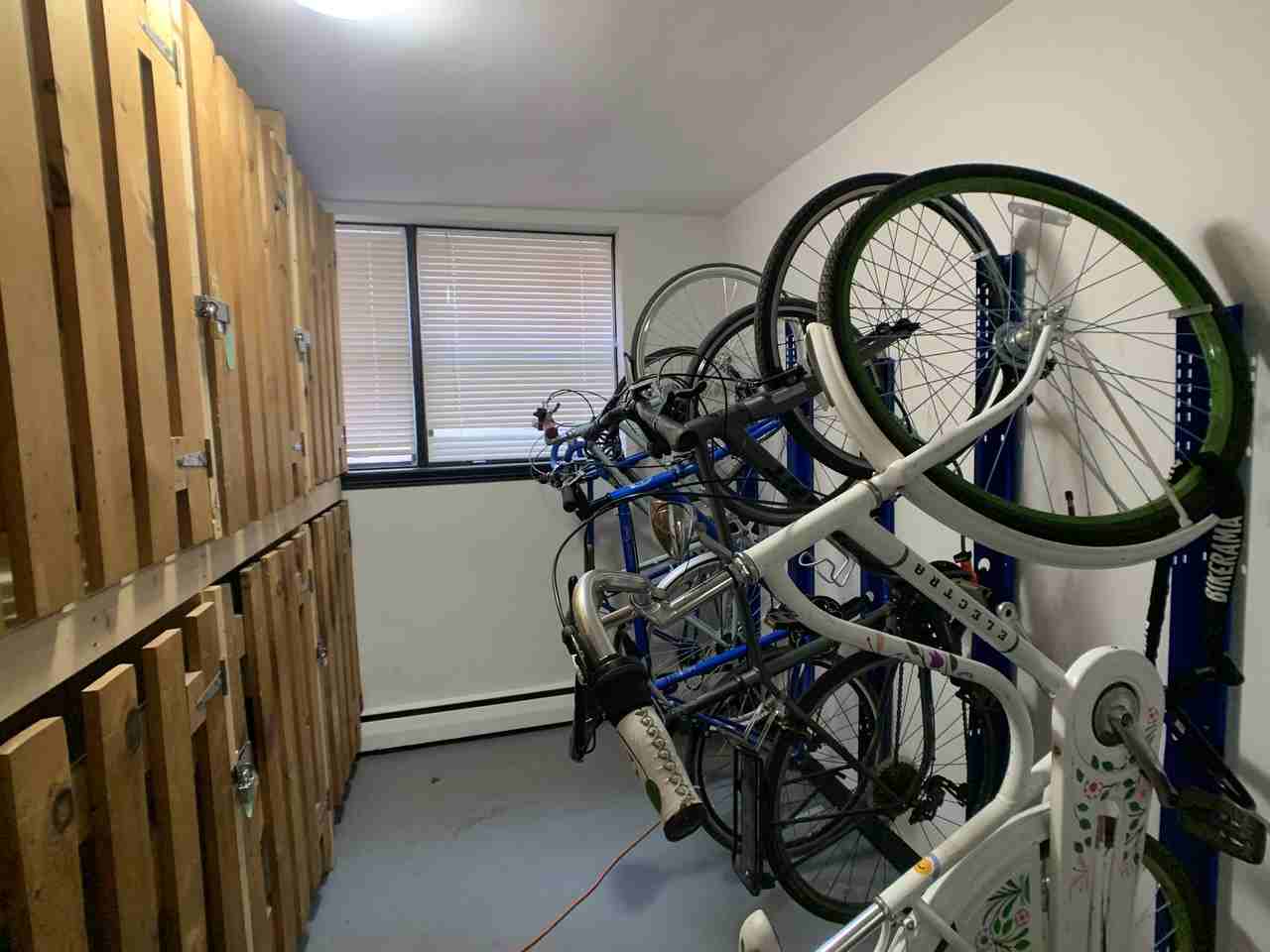 340 Cooper St. - Photo 7 of 7