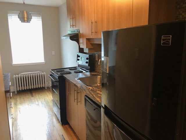 210 Chapel St. - Photo 6 of 16