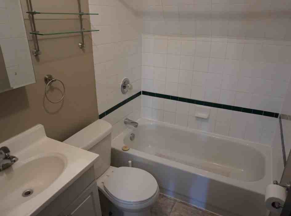 66 Russell Ave. - Photo 7 of 15