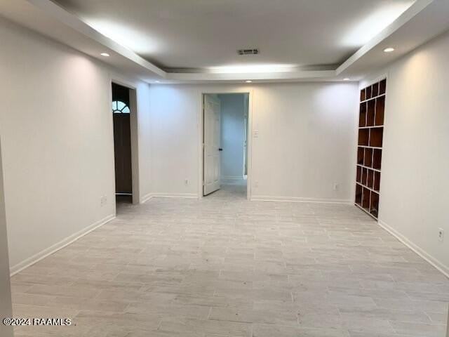108 Notre Dame Dr - Photo 2 of 19