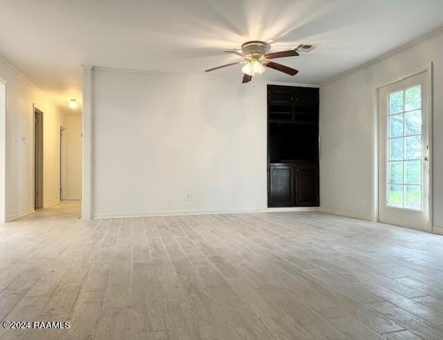 108 Notre Dame Dr - Photo 3 of 19