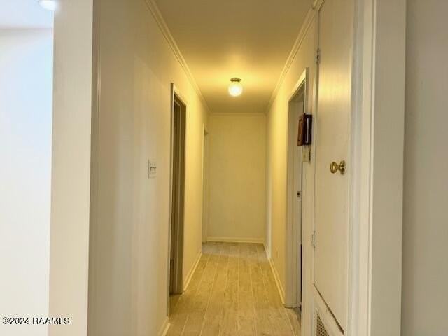 108 Notre Dame Dr - Photo 5 of 19