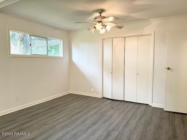 108 Notre Dame Dr - Photo 6 of 19