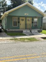 featured image of 612 E Vermilion St #A