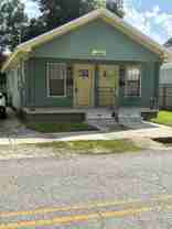 612 E Vermilion St #A - Photo 1 of 1