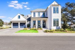 featured image of 103 Grand Oak Dr
