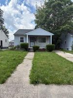 featured image of 5251 Neff Ave