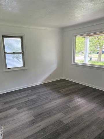 5251 Neff Ave - Photo 2 of 14