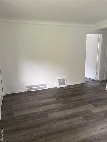 5251 Neff Ave - Photo 3 of 14