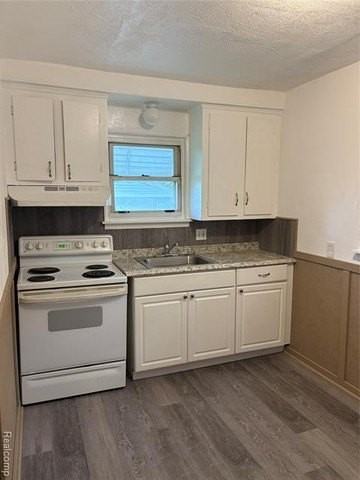 5251 Neff Ave - Photo 4 of 14