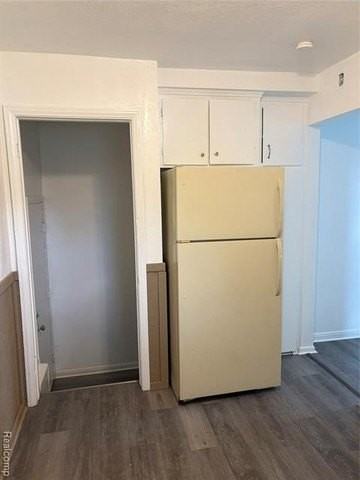 5251 Neff Ave - Photo 5 of 14