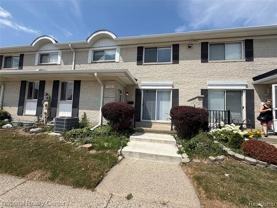 41803 Langley Dr - Photo 1 of 1