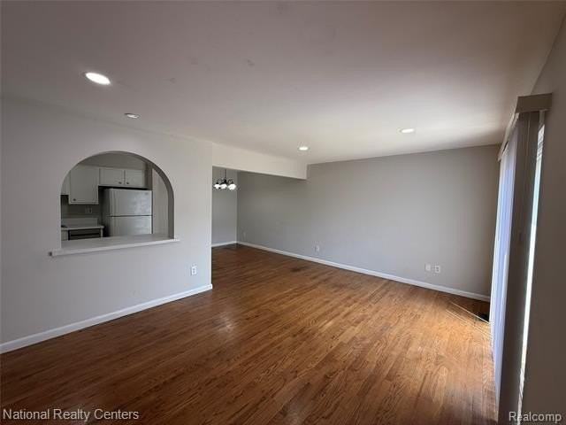 41803 Langley Dr - Photo 3 of 18