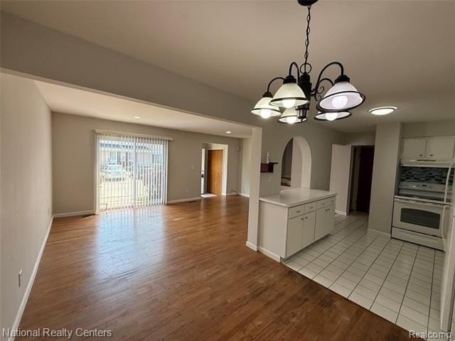 41803 Langley Dr - Photo 4 of 18