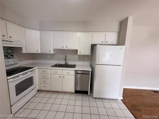 41803 Langley Dr - Photo 5 of 18