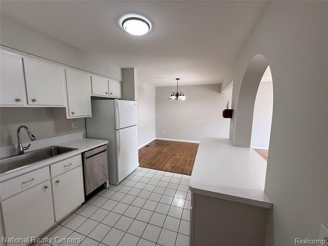 41803 Langley Dr - Photo 6 of 18
