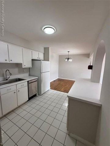 41803 Langley Dr - Photo 7 of 18