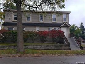 190 W Flint St - Photo 1 of 1