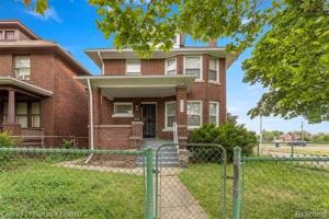 featured image of 4115 Montgomery St