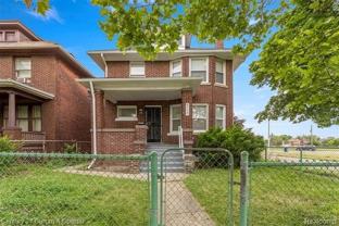 4115 Montgomery St - Photo 1 of 1
