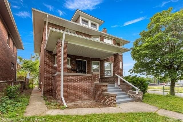 4115 Montgomery St - Photo 2 of 31