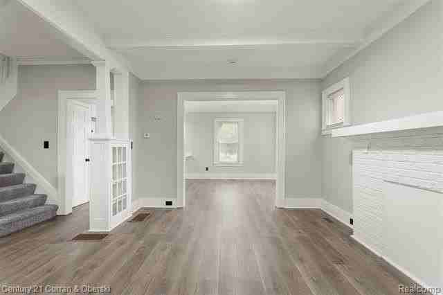 4115 Montgomery St - Photo 7 of 31
